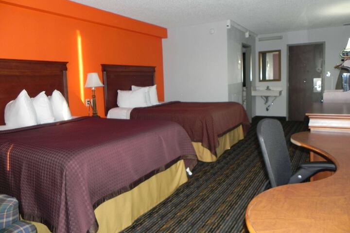 Room 21 of 41