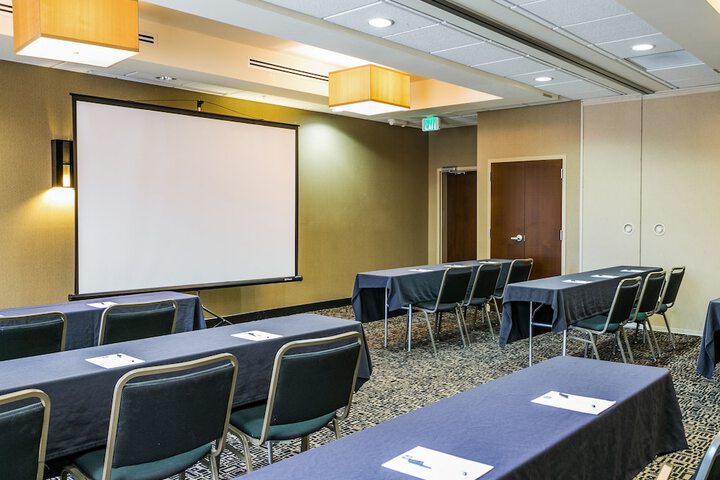 Meeting 59 of 85