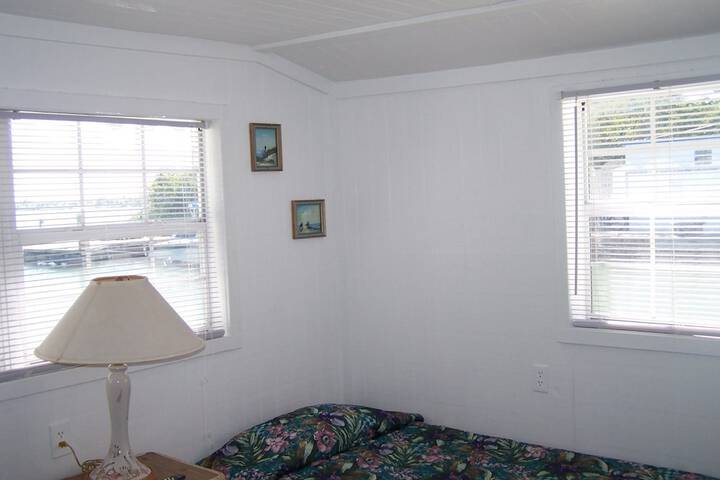 Room 48 of 56