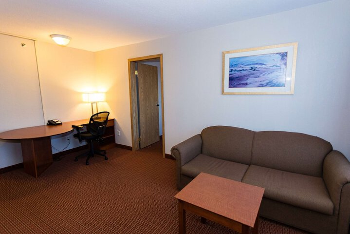 Room 34 of 72