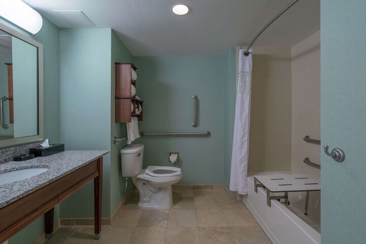 Room 16 of 58