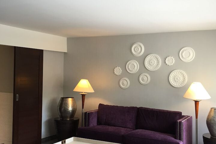Room 19 of 32