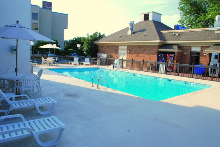 Pool 7 of 57