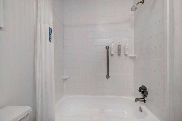 Hampton Inn Natchitoches