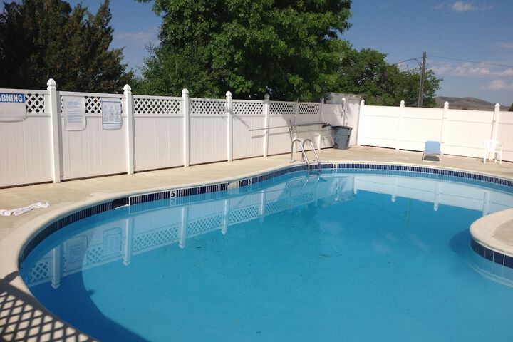 Pool 2 of 52