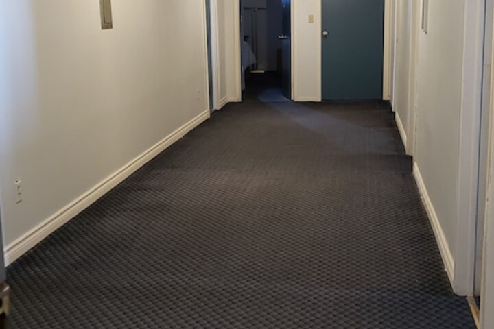 Ballroom/Hall 63 of 63