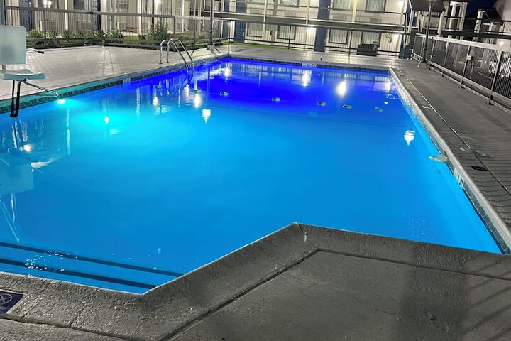 Pool 11 of 56