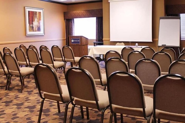 Meeting 19 of 22