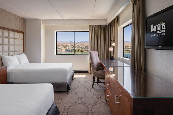 Room 40 of 110