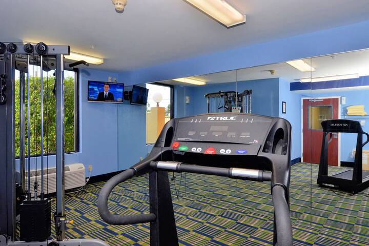 Health and Fitness 47 of 48