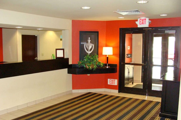 Hotel Interior 7 of 33