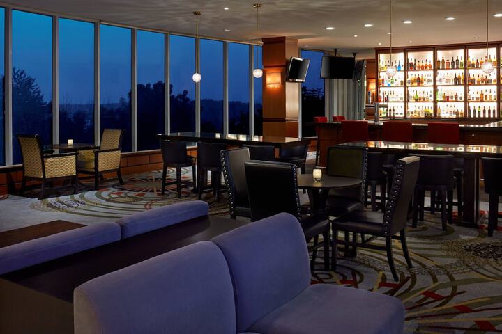 Hotel Interior 20 of 100