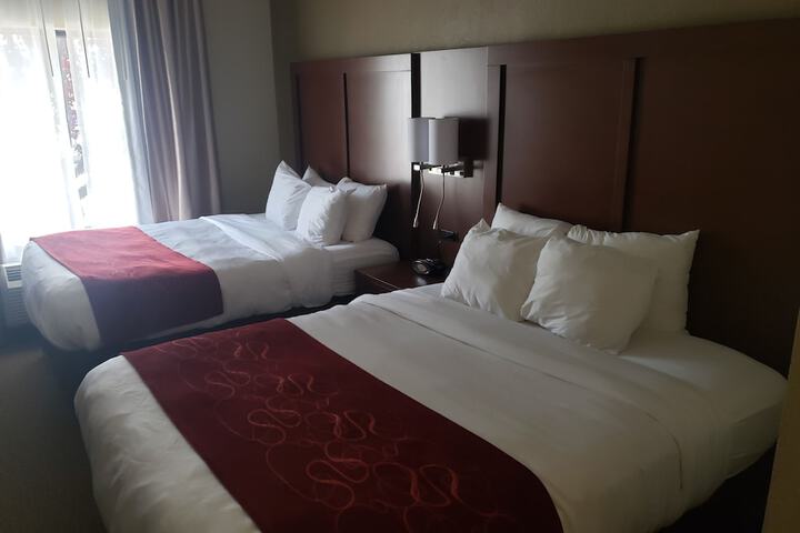 Room 39 of 61