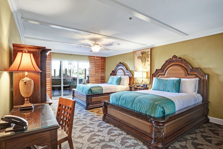 Room 90 of 138