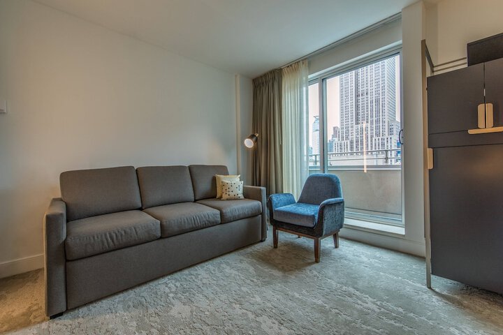 Room 22 of 50