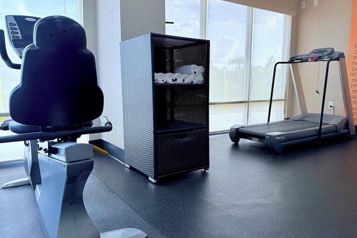 Health and Fitness 49 of 50