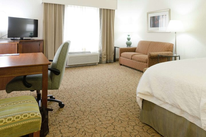 Room 21 of 48