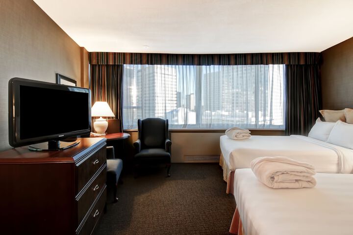 Room 20 of 60