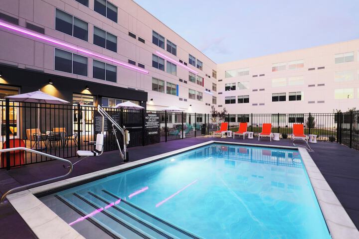 Pool 4 of 31