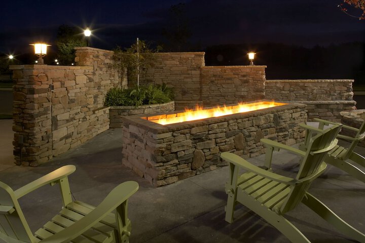 HYATT house Sterling / Dulles Airport-North