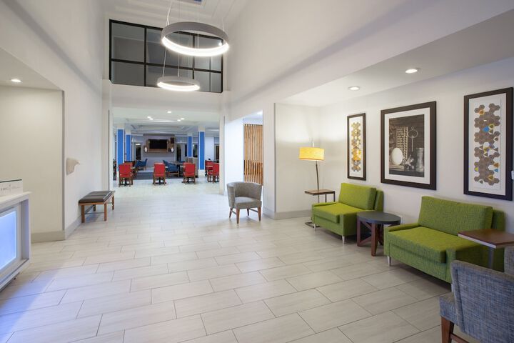 Hotel 6 of 46