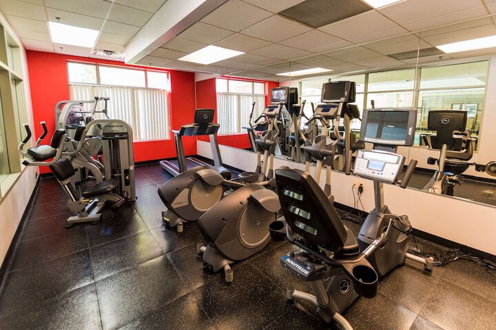 Health and Fitness 28 of 32