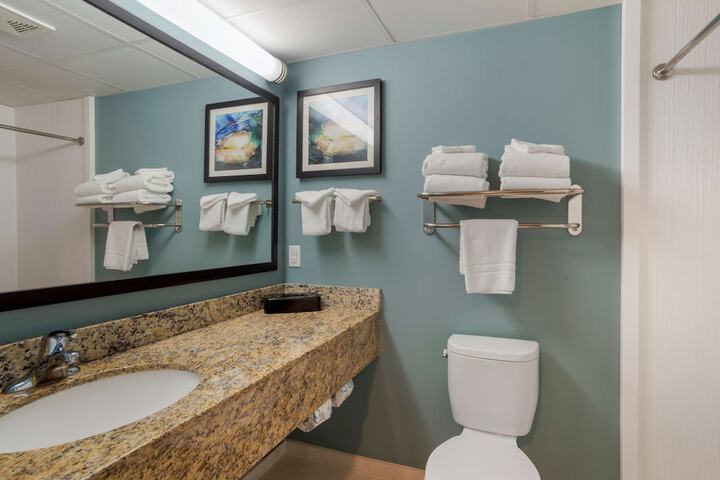 Room 30 of 45