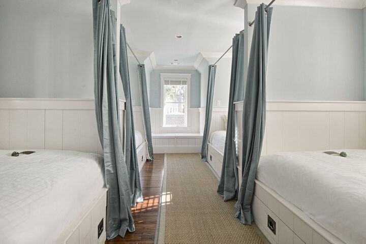 Montage Palmetto Bluff Residences