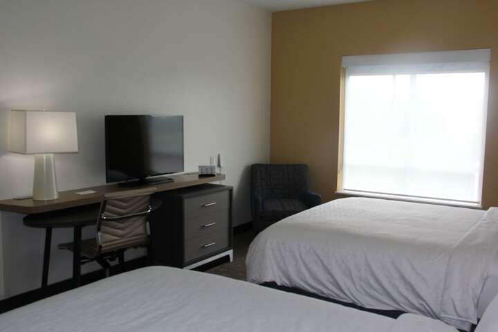 Room 43 of 89