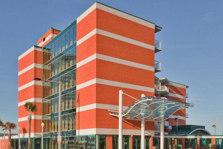 Hotel 2 of 63