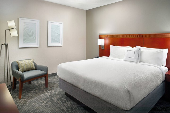 Room 20 of 36