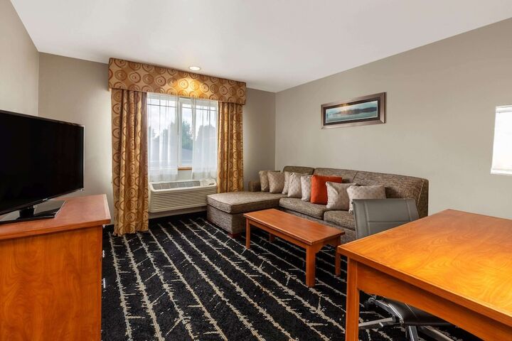 Room 13 of 31