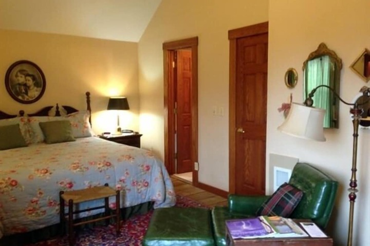 Room 19 of 20