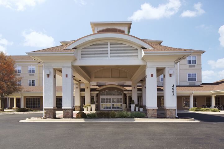 Hotel 3 of 32