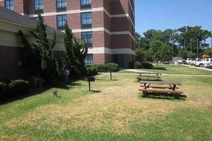 Property Grounds 40 of 40