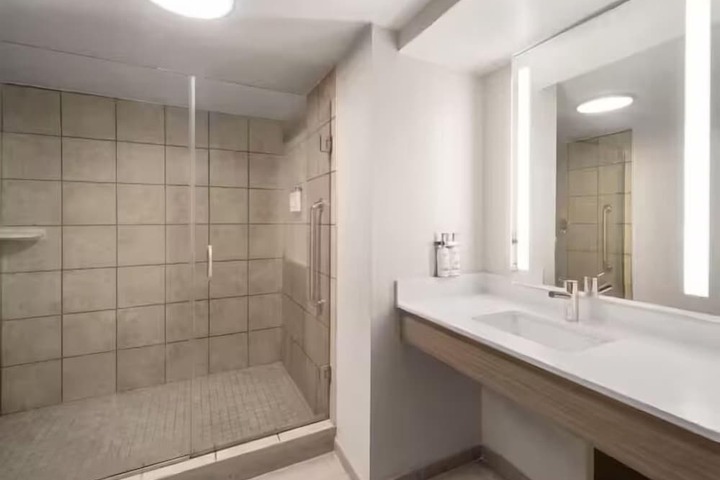 Holiday Inn Express Greenville by IHG