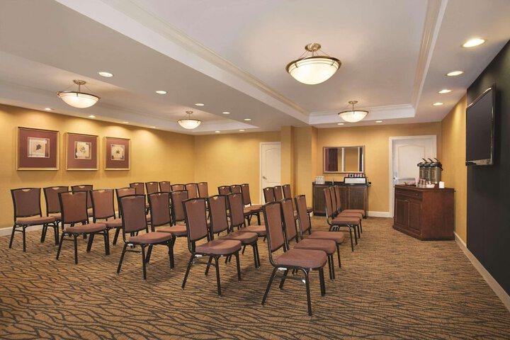 Meeting 12 of 23