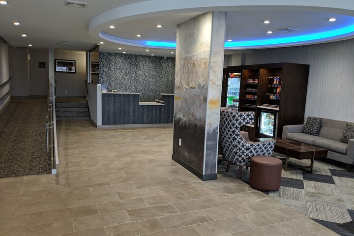 Hotel Interior 5 of 58