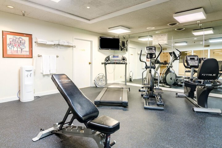 Health and Fitness 27 of 29