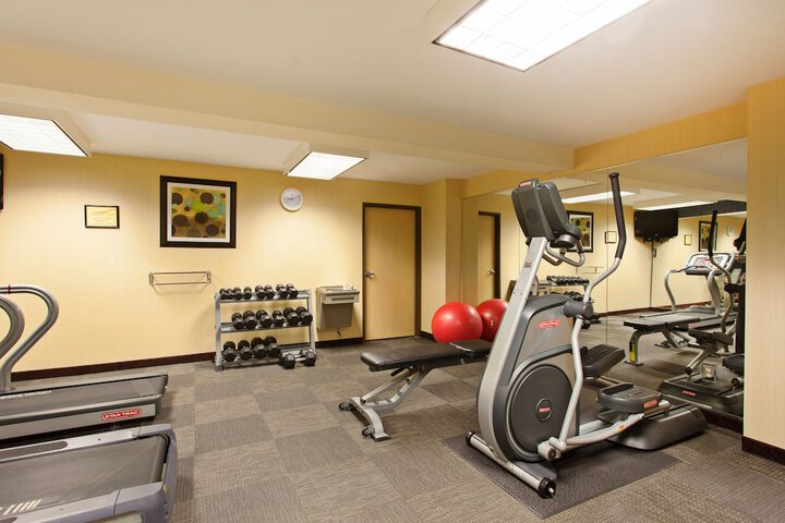 Health and Fitness 37 of 39
