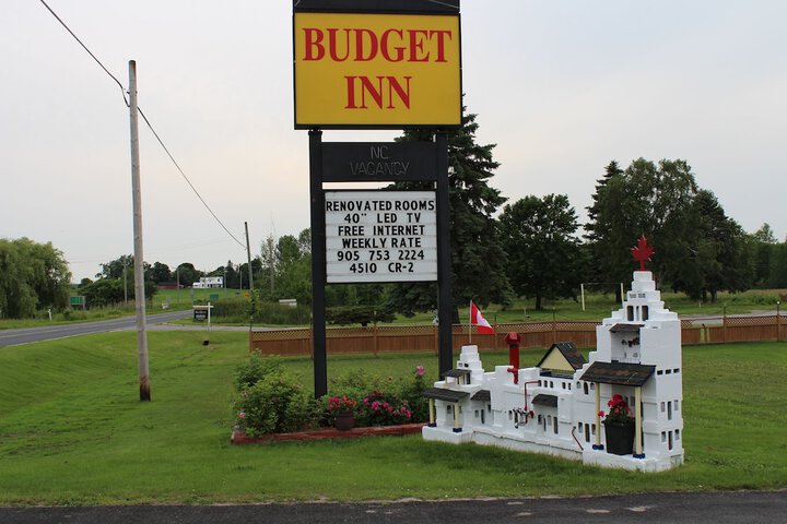 Hotel 5 of 71
