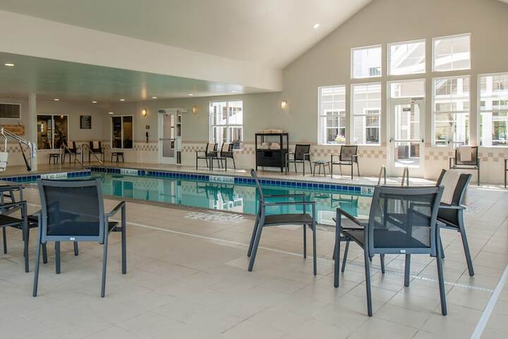Pool 5 of 61