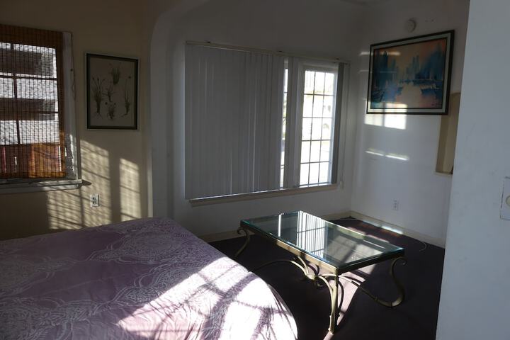 Room 13 of 57