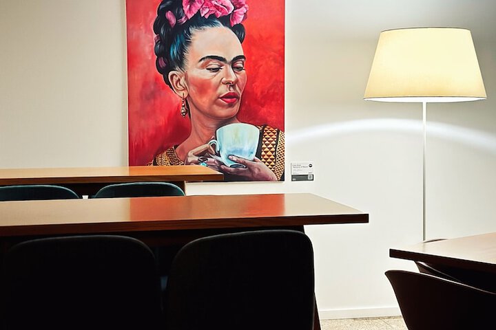 Monte Prado Hotel & Spa