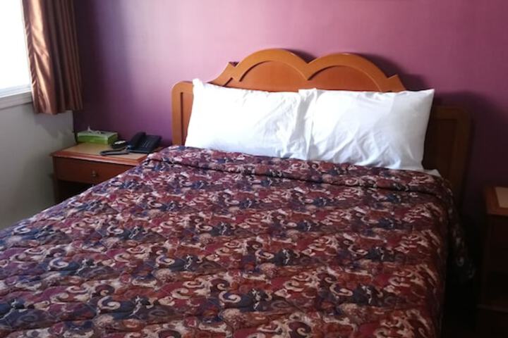 Room 47 of 57