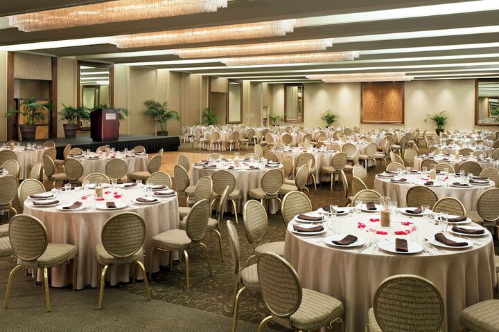 Meeting 167 of 247