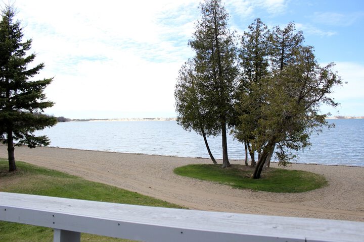 Beach 83 of 87
