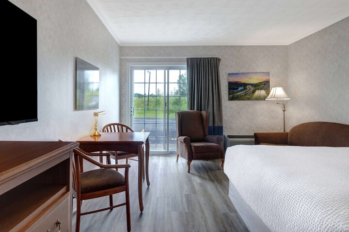 Room 20 of 41