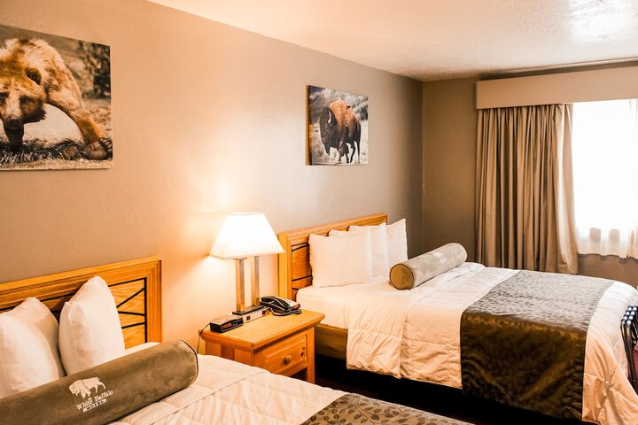 Room 9 of 35