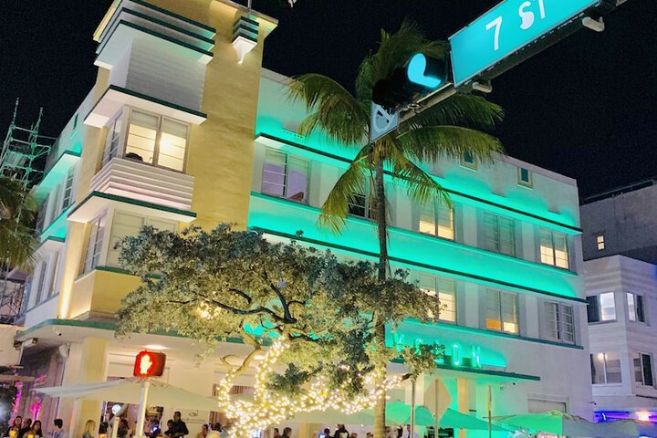 Hotel 3 of 77